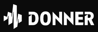 Donner