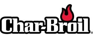 Char-Broil