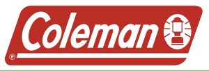 Coleman