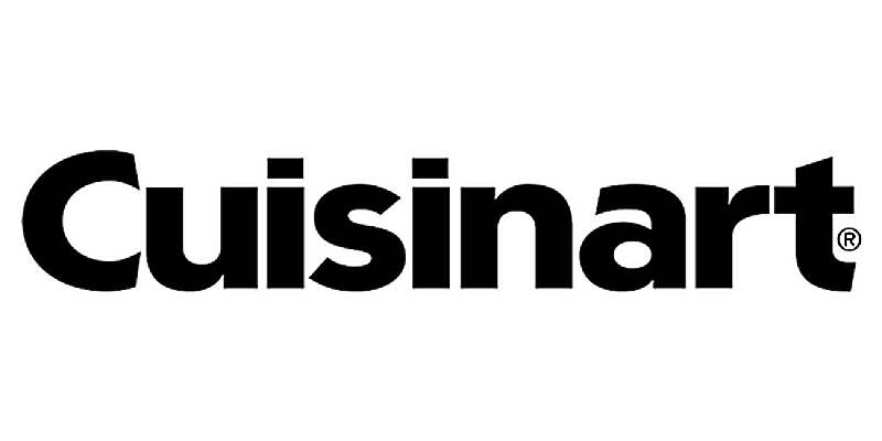 Cuisinart