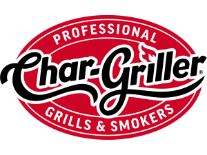 Char-Griller