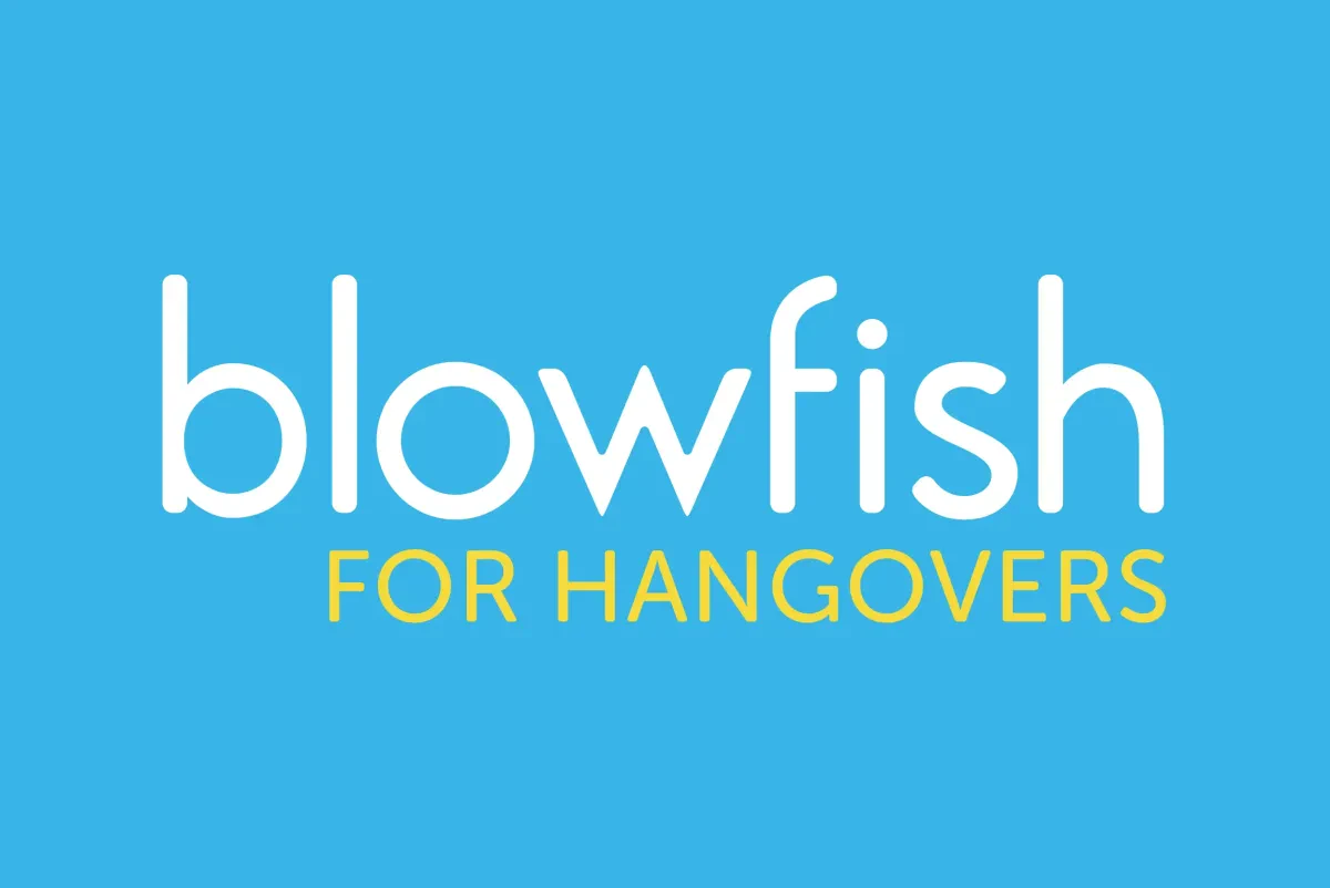 Blowfish