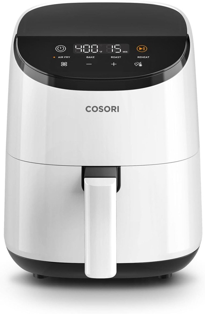 Cosori