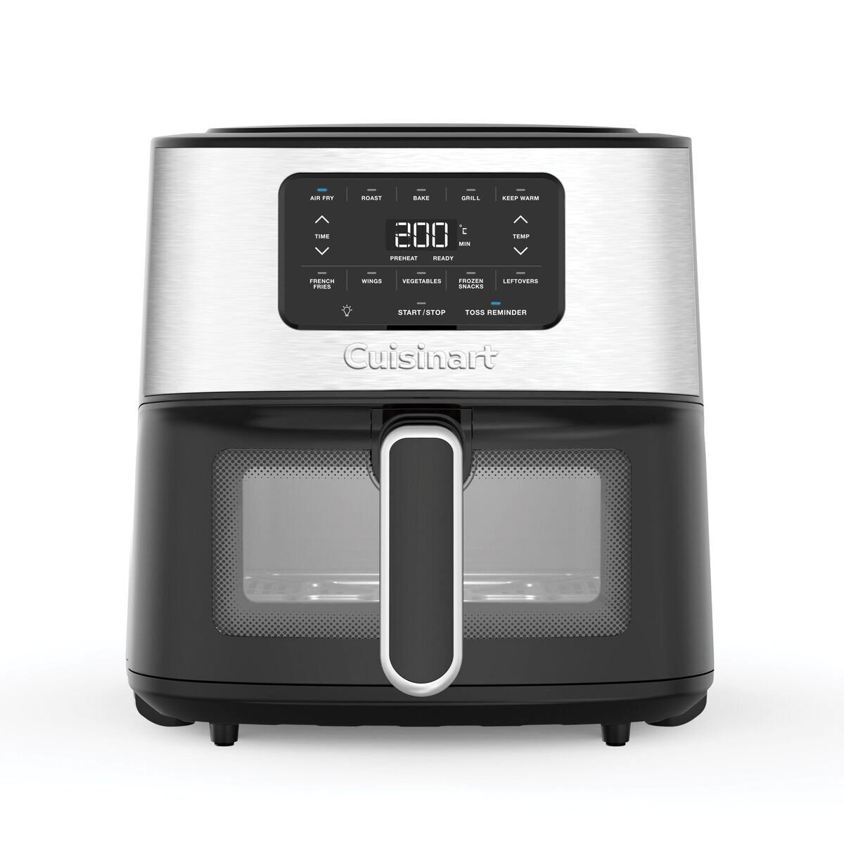 Cuisinart