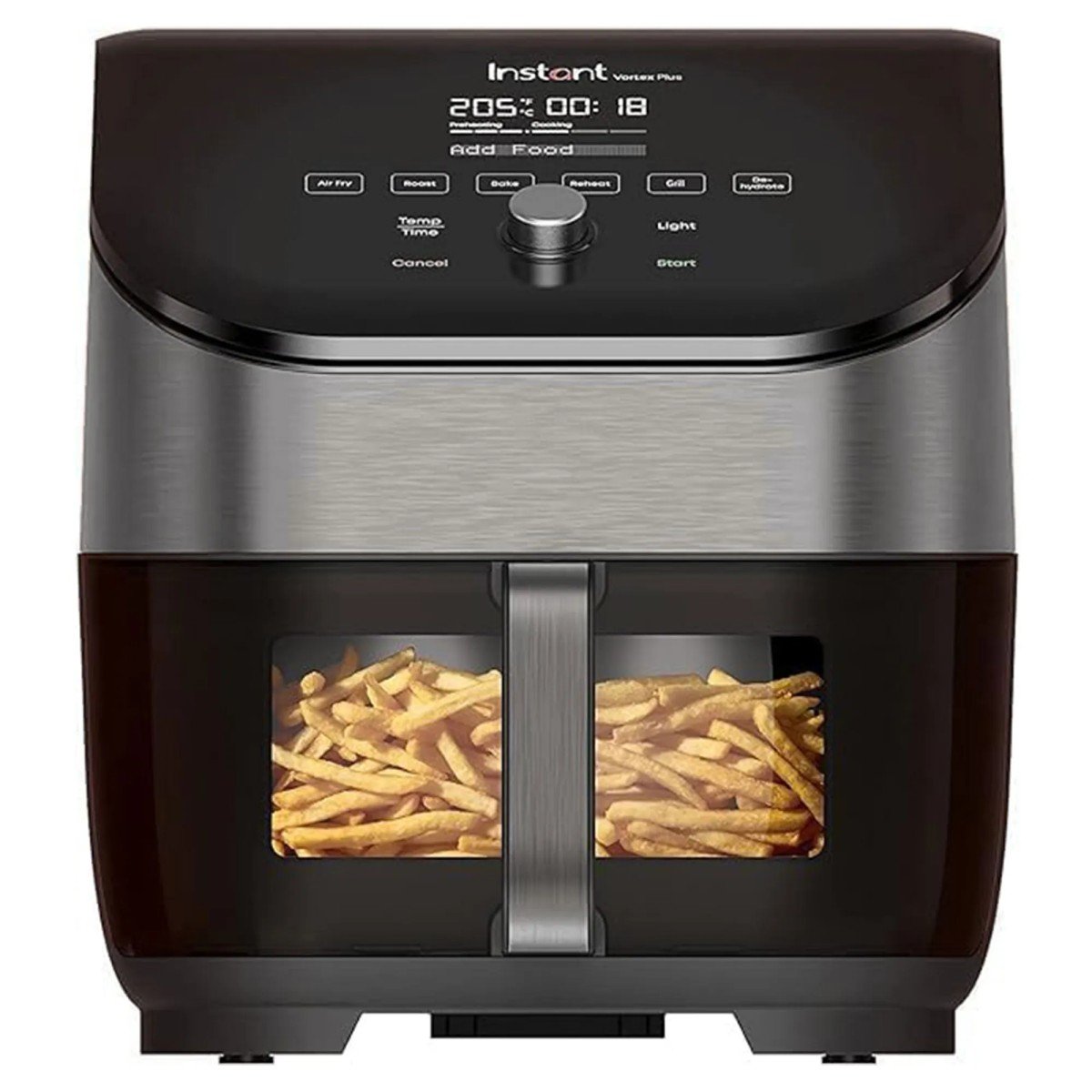 Instant Pot