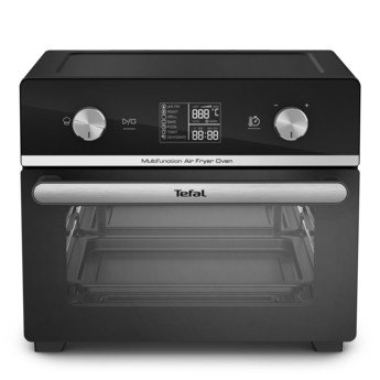 Tefal