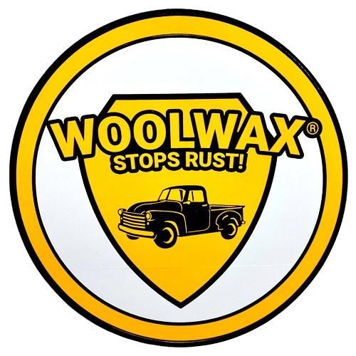 Woolwax