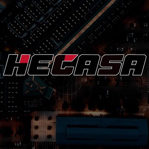 Hecasa