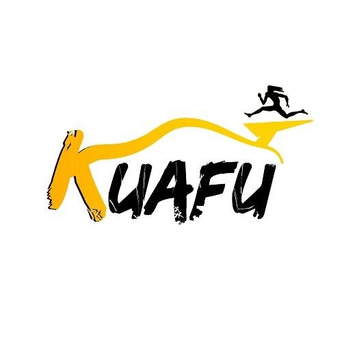 Kuafu