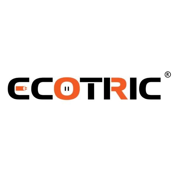 Ecotric