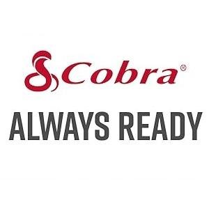 Cobra