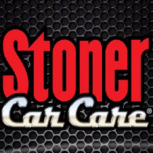 Stoner Car Care