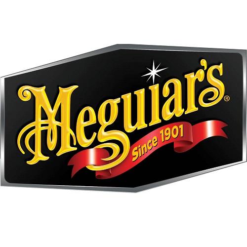 Meguiar's