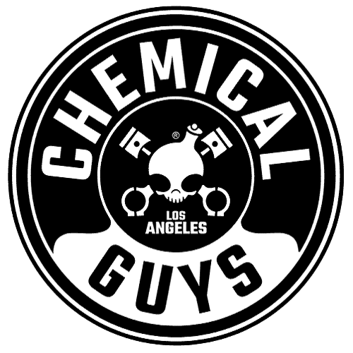 Chemical Guys