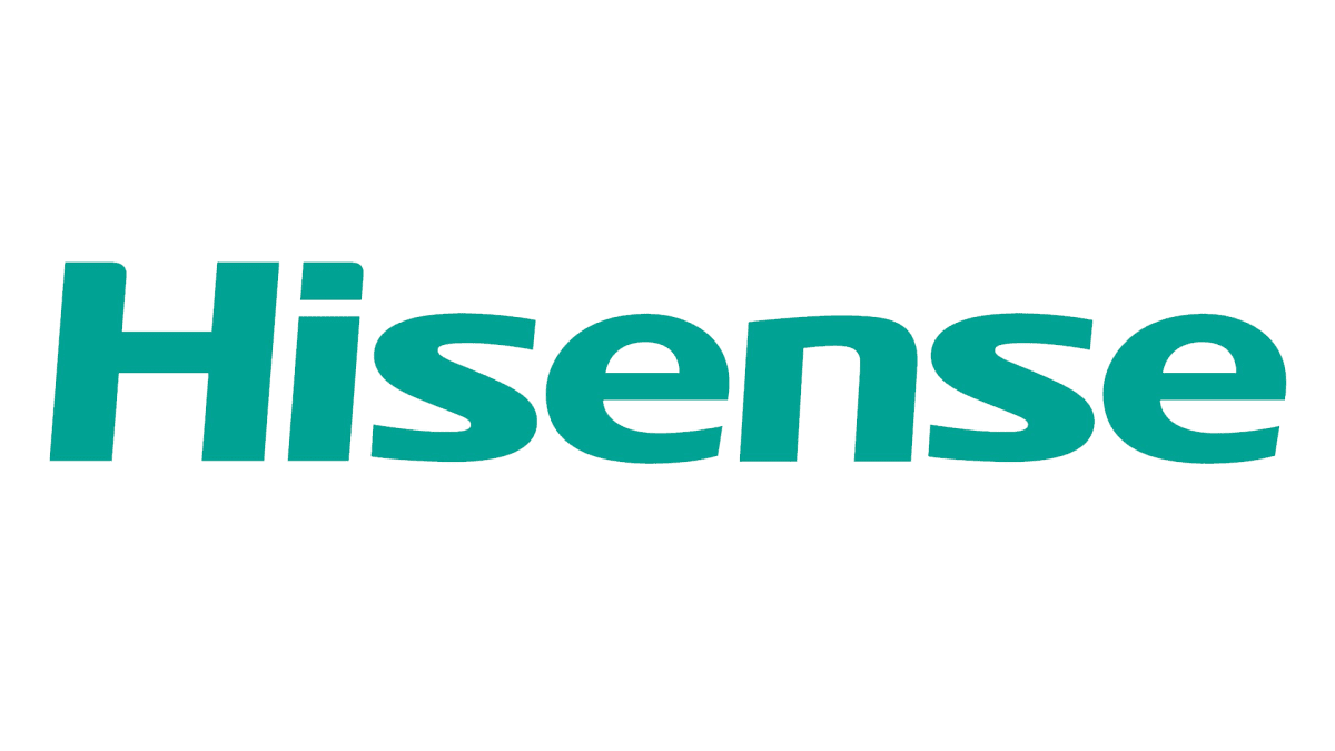Hisense Fridges And Freezers