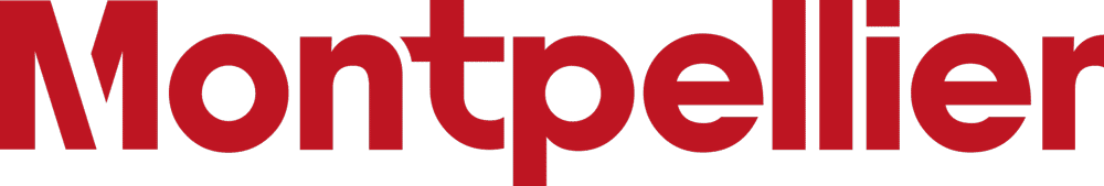 Montpellier Fridges And Freezers