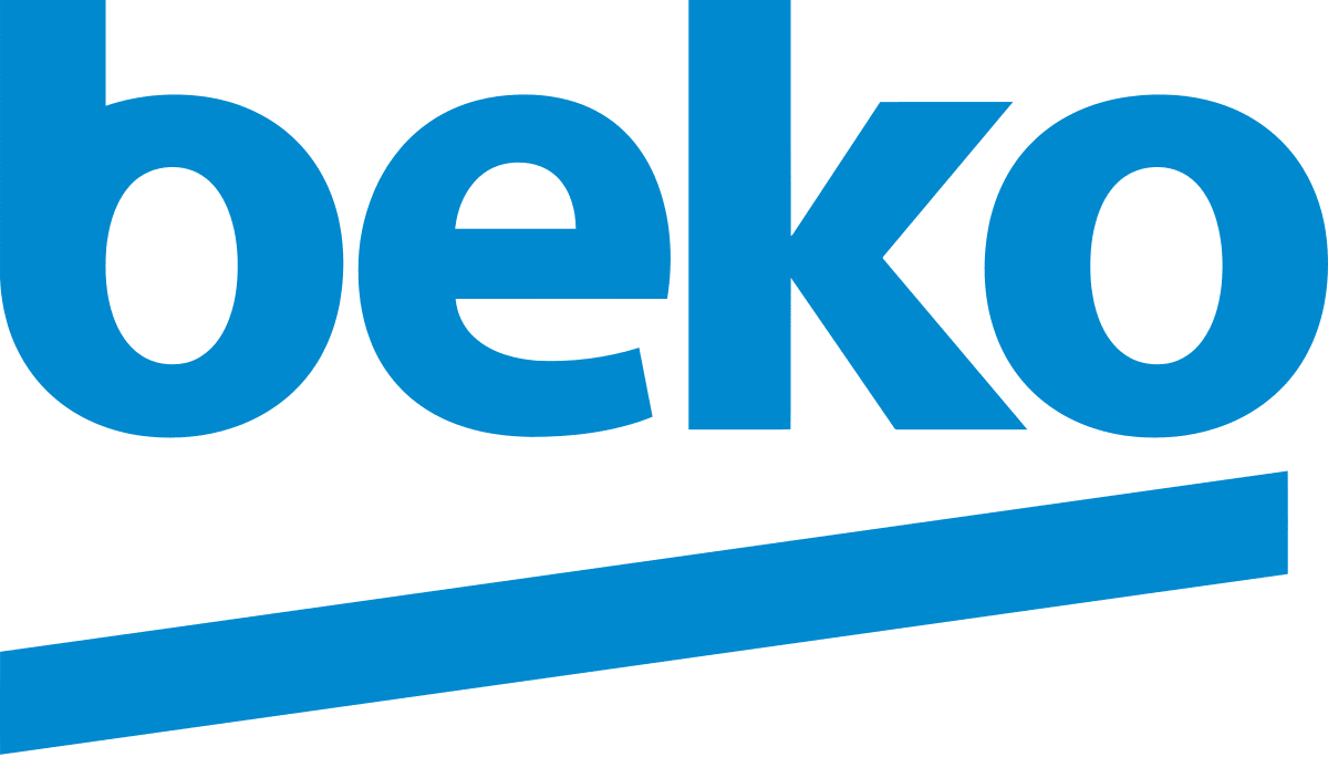 Beko Fridges And Freezers