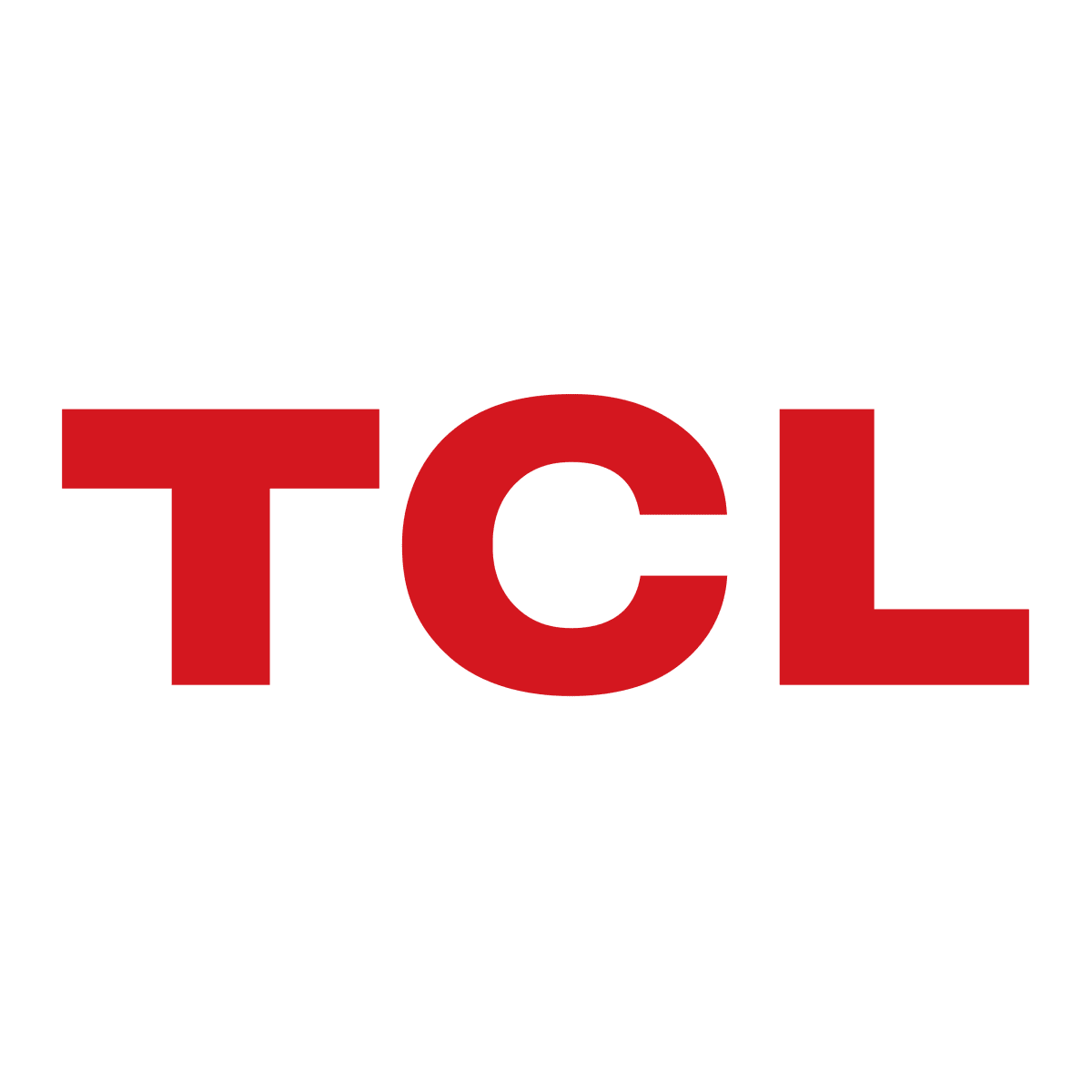 TCL Fridges And Freezers