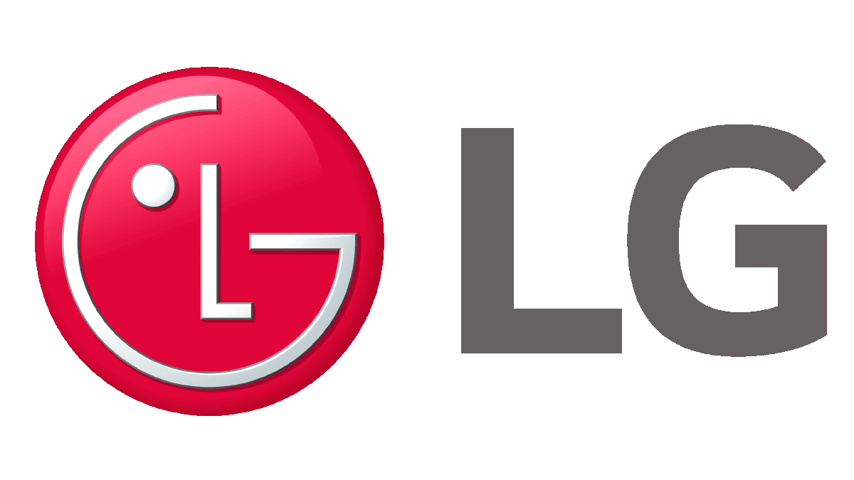 Lg Fridges And Freezers