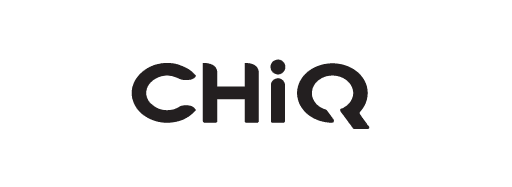 Chiq Fridges And Freezers