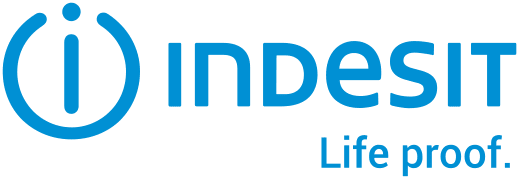 Indesit Fridges And Freezers