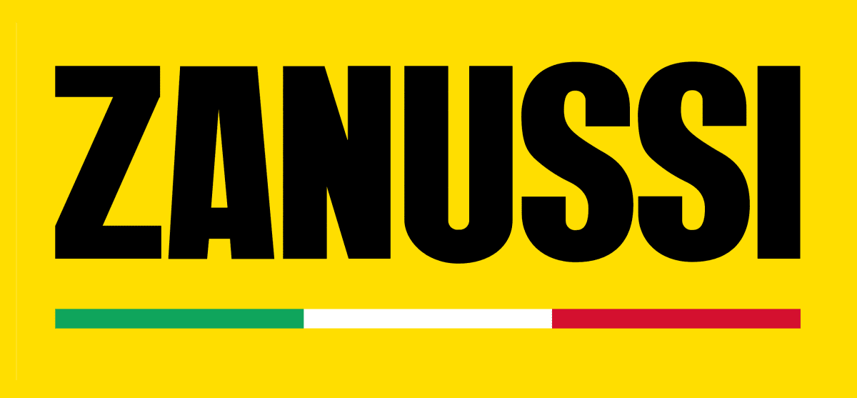 Zanussi Fridges And Freezers