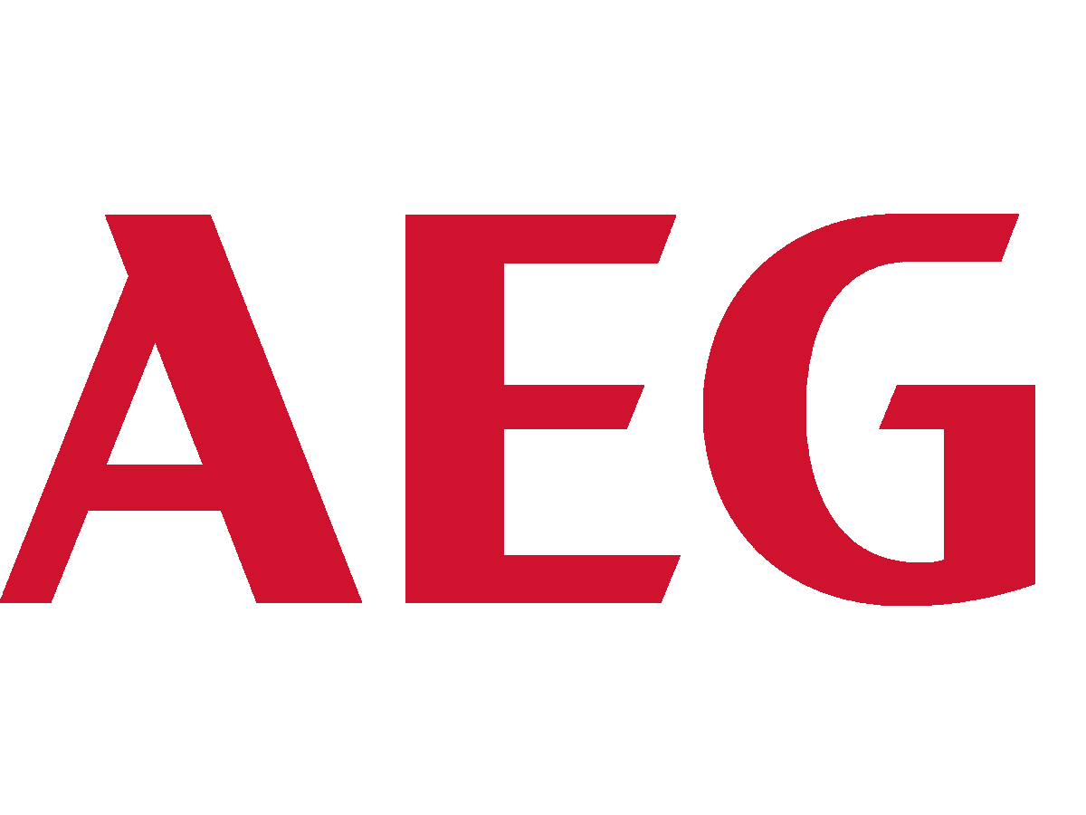 AEG Fridges And Freezers