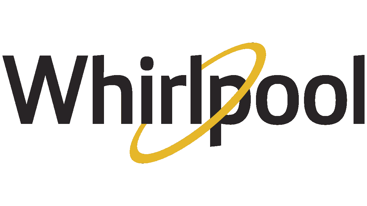 Whirlpool Fridges And freezers