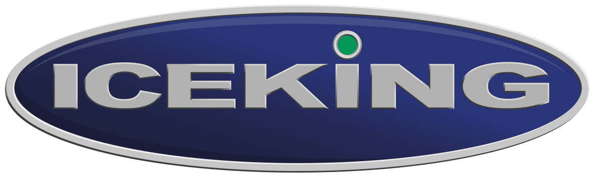 Ice King Fridges And Freezers