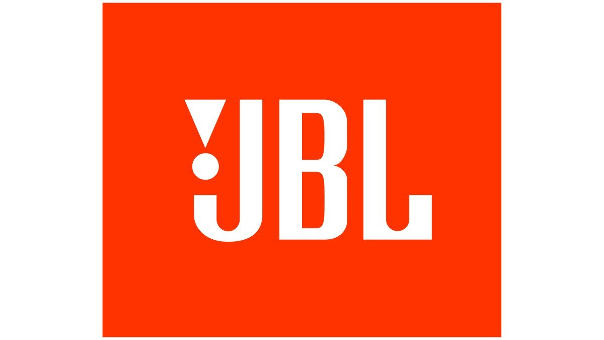 JBL Headphones