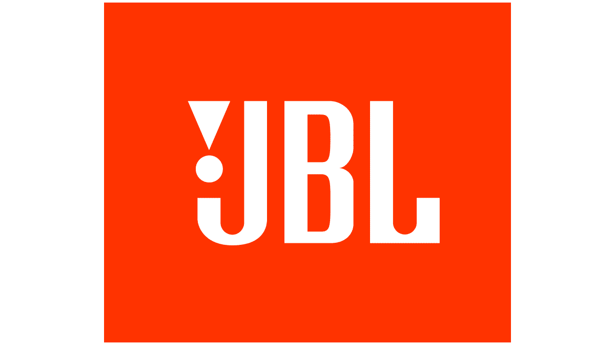 JBL Headphones