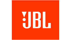 JBL Headphones