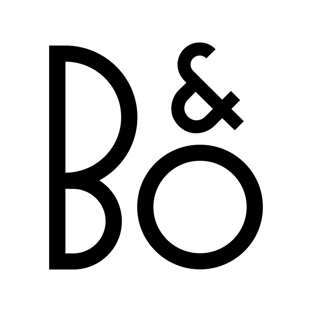 Bang & Olufsen Headphones