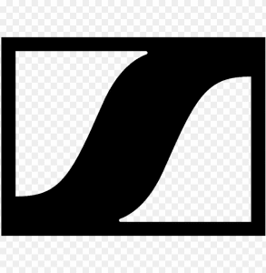 Sennheiser Headphones