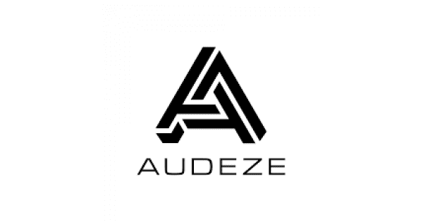 Audeze Headphones