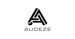 Audeze Headphones