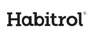 Habitrol