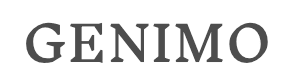Genimo