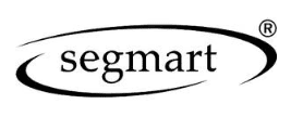Segmart