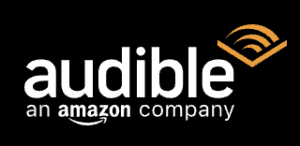 Audible
