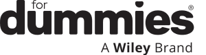 For Dummies