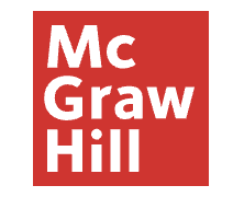 Mcgraw Hill