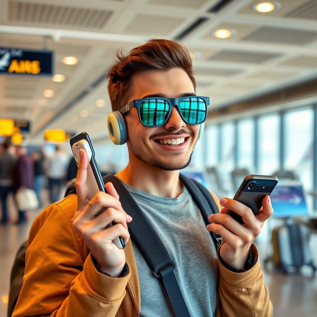 Best Ways To Make Money Online As A Student