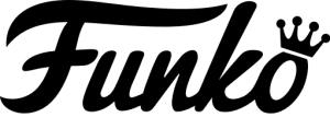 Funko