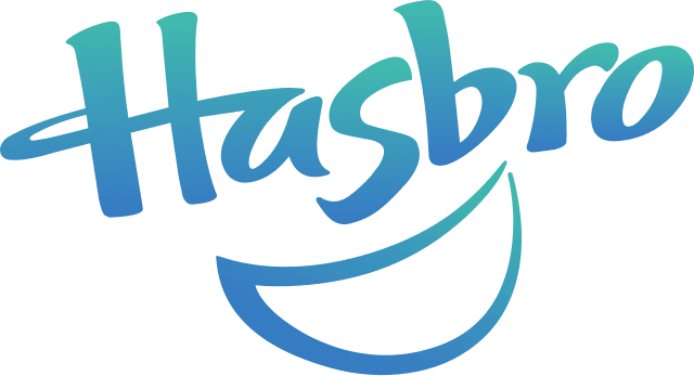 Hasbro