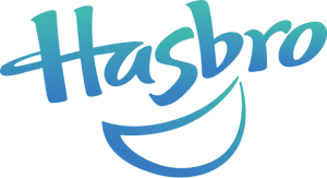 Hasbro