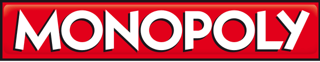Monopoly Games