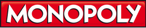 Monopoly Games