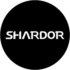 Shardor Coffee Makers