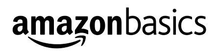Amazon Basics
